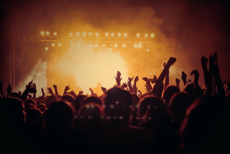 Why Emotional Lyrics Still Define the Most Powerful Songs Today - How Songwriters Turn Feelings into Lyrics That Work