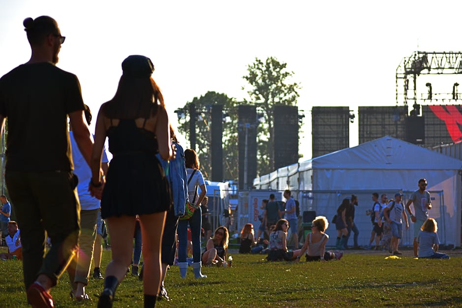 Untold Festival explained: Inside Europe’s massive music phenomenon - The origin and rapid rise of Untold Festival
