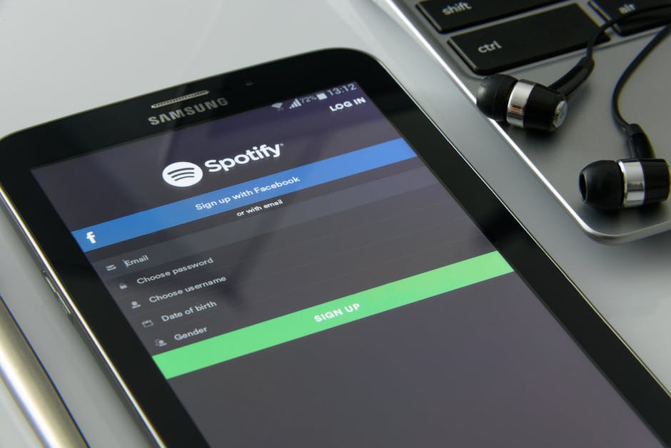 How music livestreaming on social media is reshaping the global music industry - How livestreaming is transforming artist revenue and fan engagement