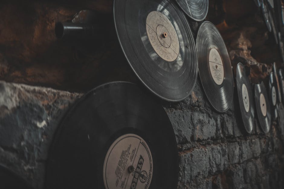 How music began: tracing the origins of the first sounds in human history - The development of music in ancient civilizations