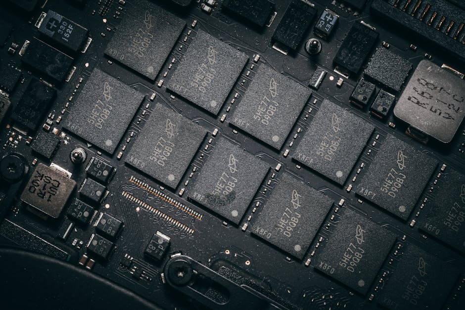 How advanced sampling technologies are reshaping data, science, and media - The fundamentals behind modern sampling technologies