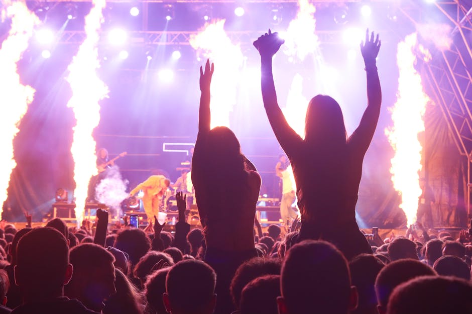 Music Therapy: What Is It, Types & Treatment - Related Reading