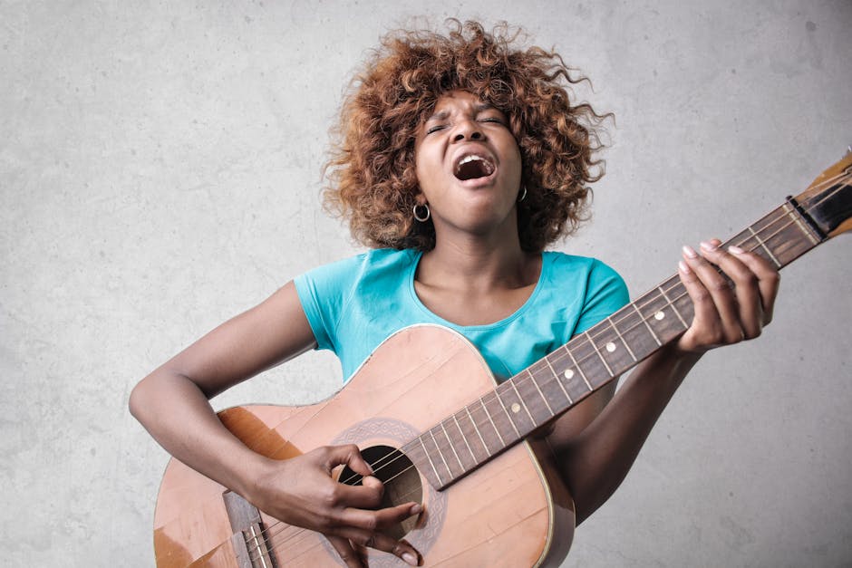 How religious music shapes the mind emotion and daily life - The psychological and emotional effects of religious music