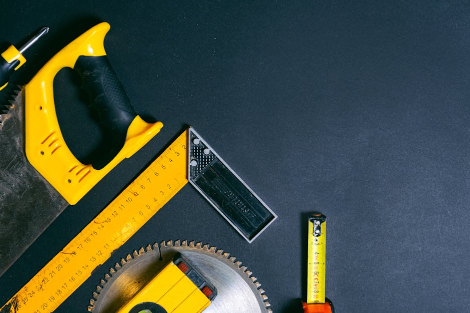 A simple guide to creating a mashup in five practical steps - Understanding what makes a mashup work