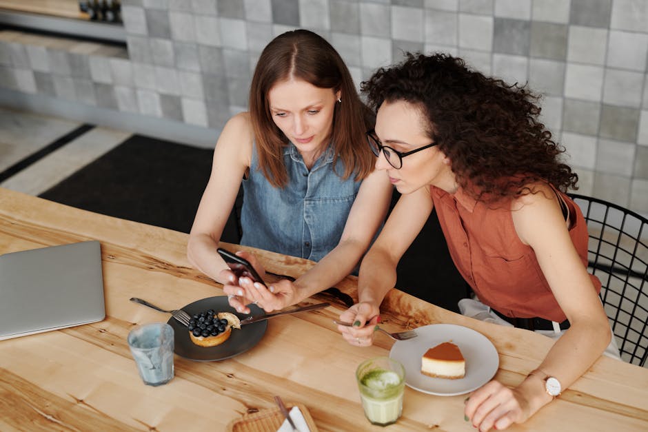 Essential social media tools that drive growth and real engagement today - How to choose the right social media tool for your needs
