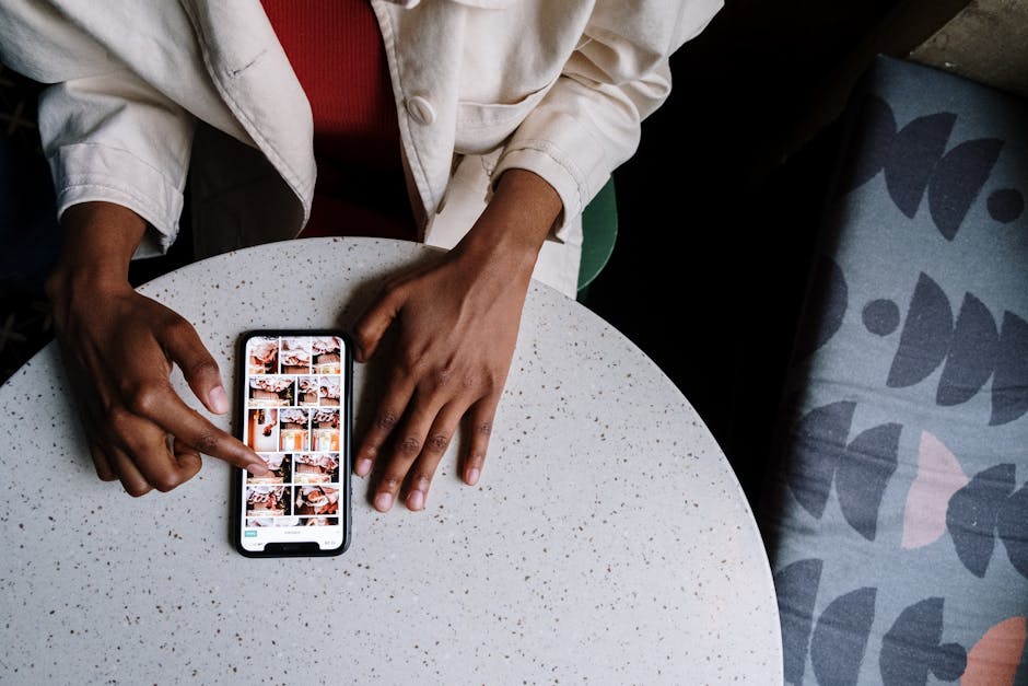 Essential social media tools that drive growth and real engagement today - The most widely used social media tools and how they compare