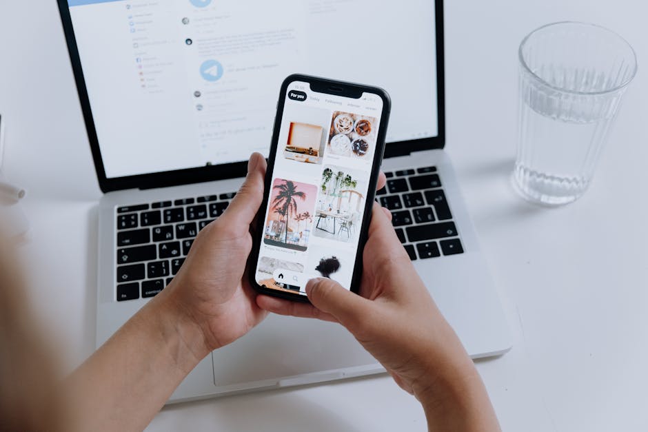 Essential social media tools that drive growth and real engagement today - What social media tools actually do in a modern digital workflow