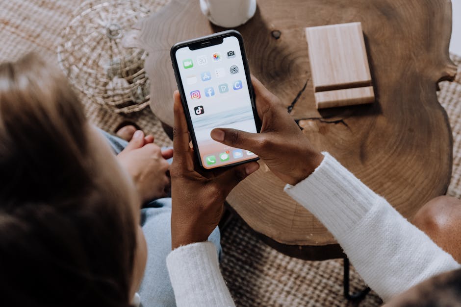 Essential social media tools that drive growth and real engagement today - What social media tools actually do in a modern digital workflow