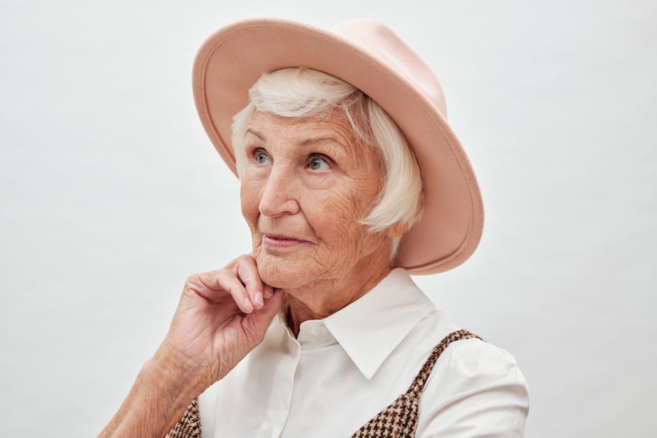 Health Benefits of Music for every age
