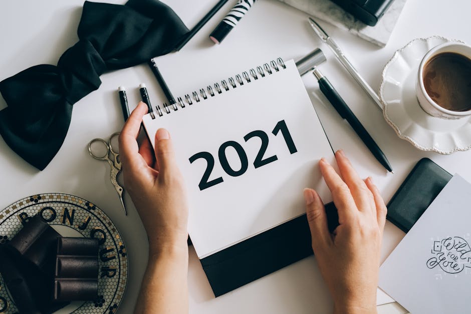Top Free Entry Events You Should Not Miss in 2026 - How to Find and Enjoy Free Events Like a Local