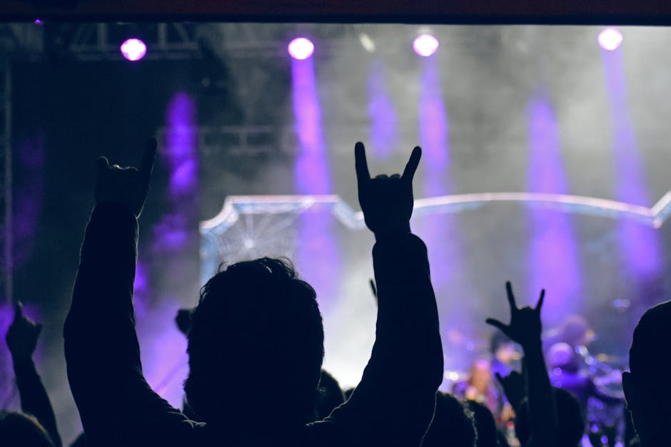 How religious music shapes the mind emotion and daily life - The historical role of religious music in human society