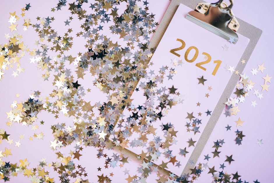 The essential guide to major events shaping this year - Key global events defining the year