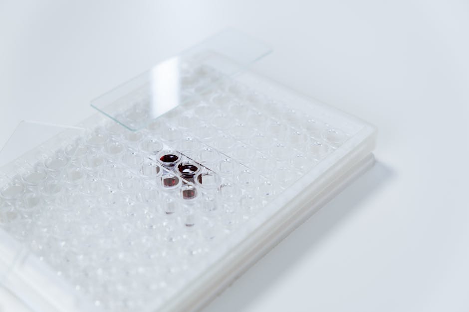 How advanced sampling technologies are reshaping data, science, and media - Challenges and limitations of advanced sampling