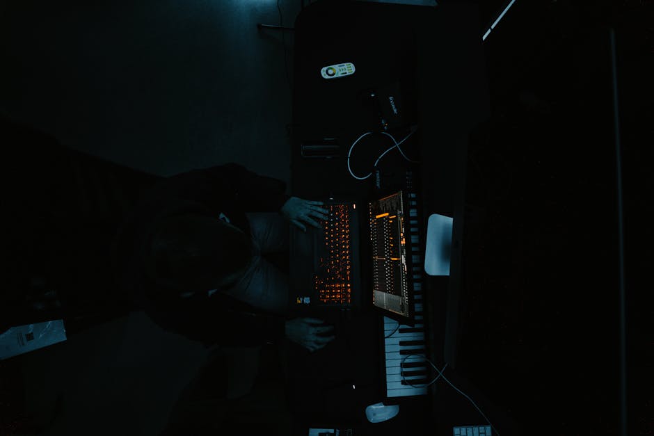 Top free websites to download acapellas for remixing and music production - Tools and platforms that generate acapellas for free