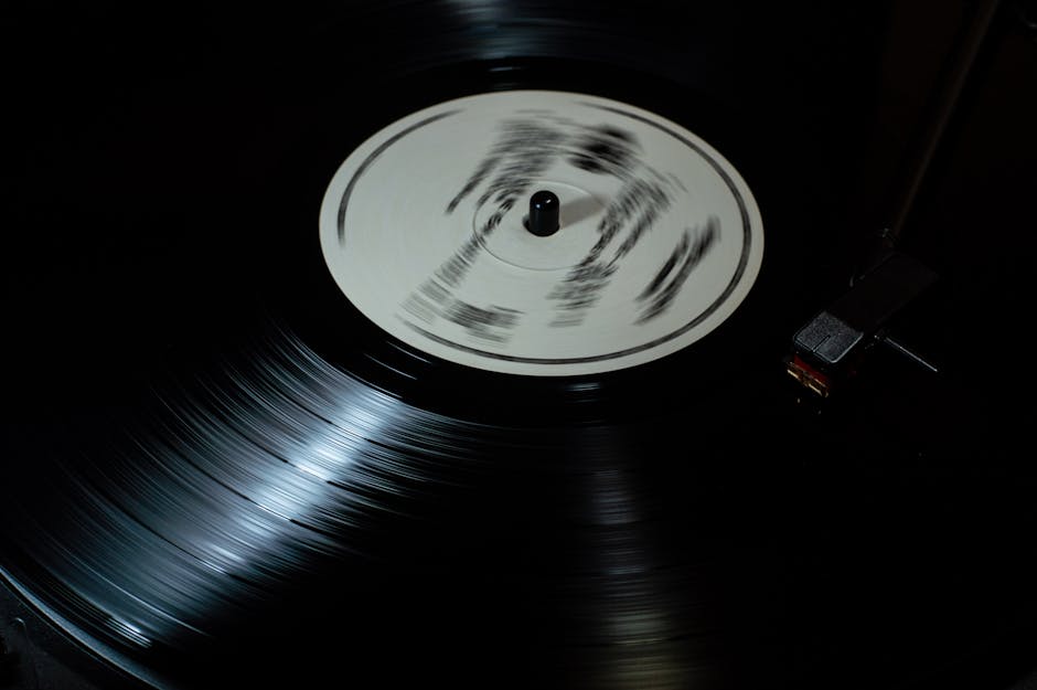 Bonobo and the art of sound in the spaces between - The evolution of Bonobo and his signature sound