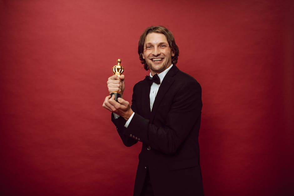 Inside the world of red carpet celebrity encounters and iconic moments - How red carpet events became cultural powerhouses