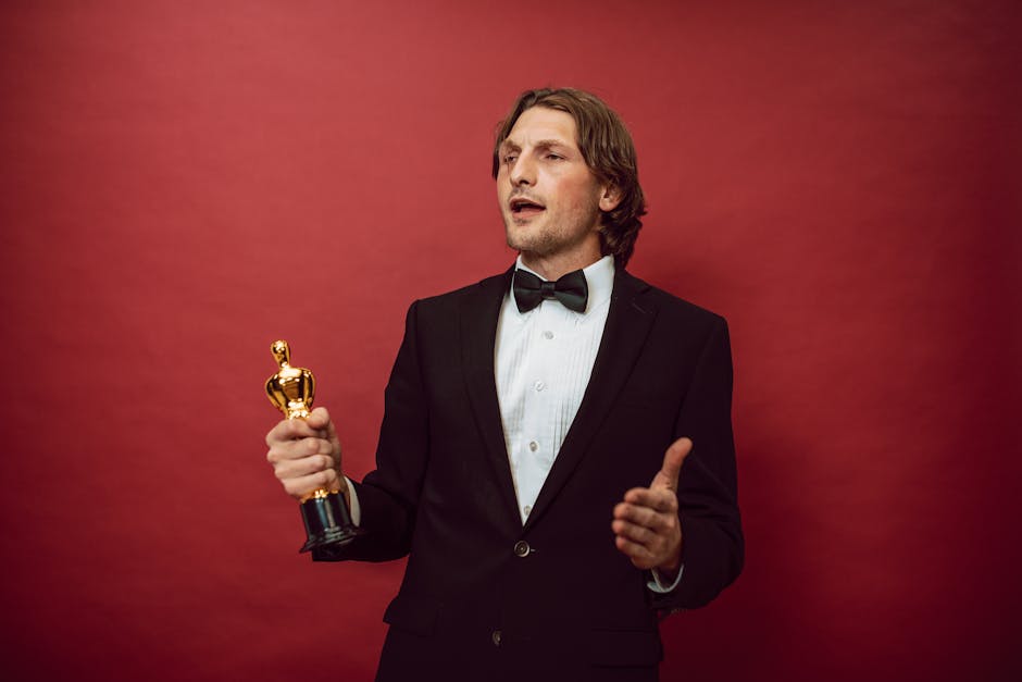 Inside the world of red carpet celebrity encounters and iconic moments - Iconic red carpet meetings that shaped pop culture