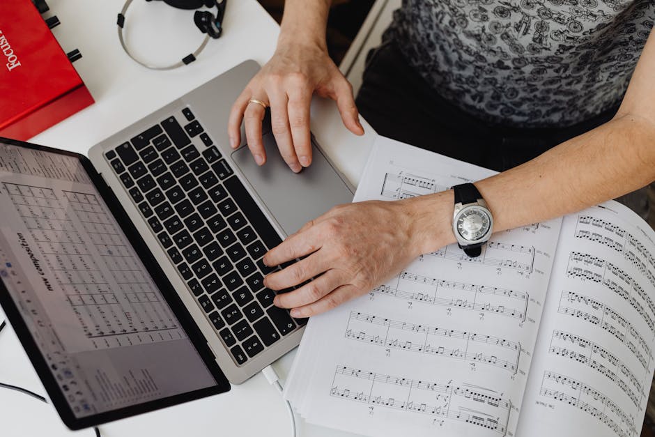 Top free websites to download acapellas for remixing and music production - What to check before using any acapella