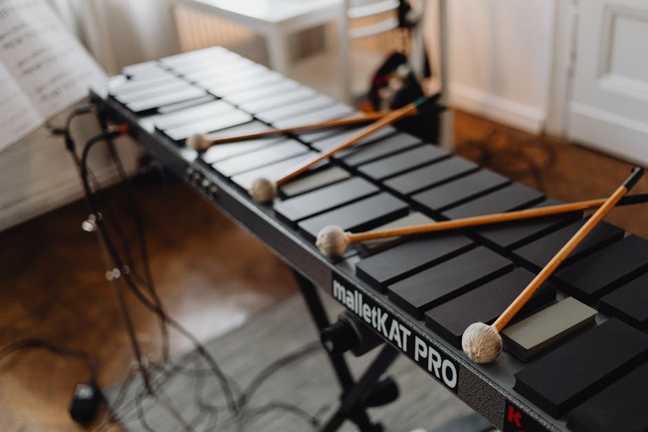 A simple guide to creating a mashup in five practical steps - Step by step process to build your mashup