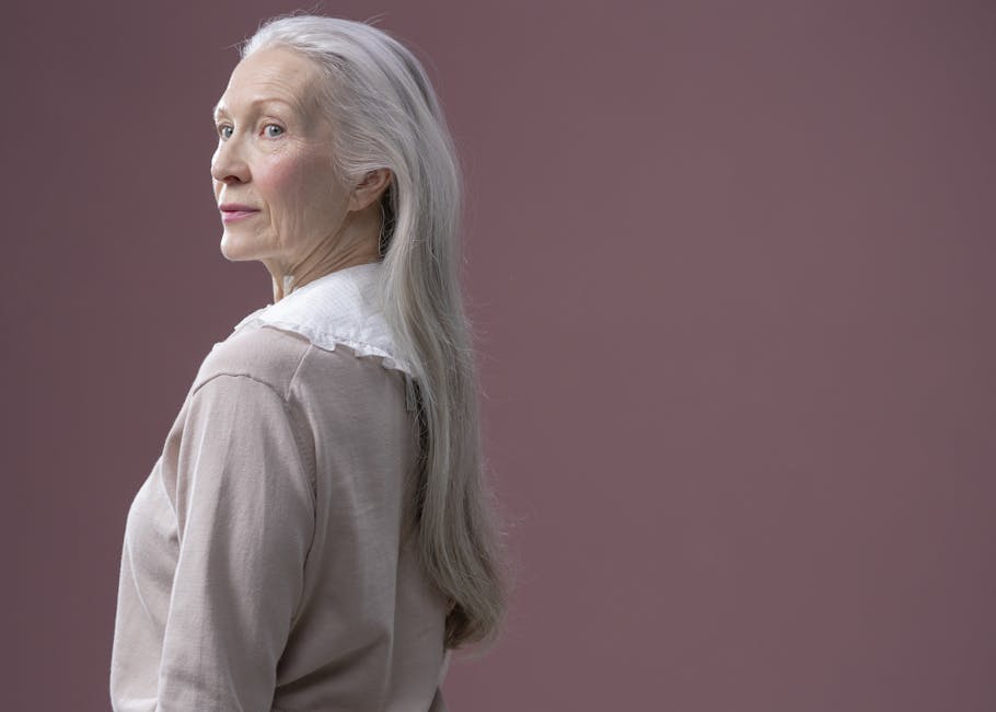 Health Benefits of Music for every age