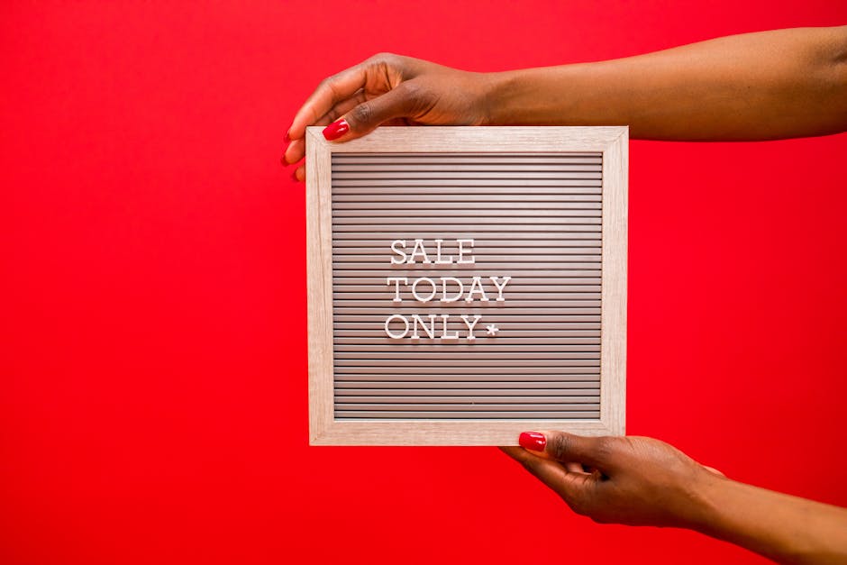 Timeless Songs Everyone Still Knows by Heart Today - Iconic Old Songs That Everyone Recognizes