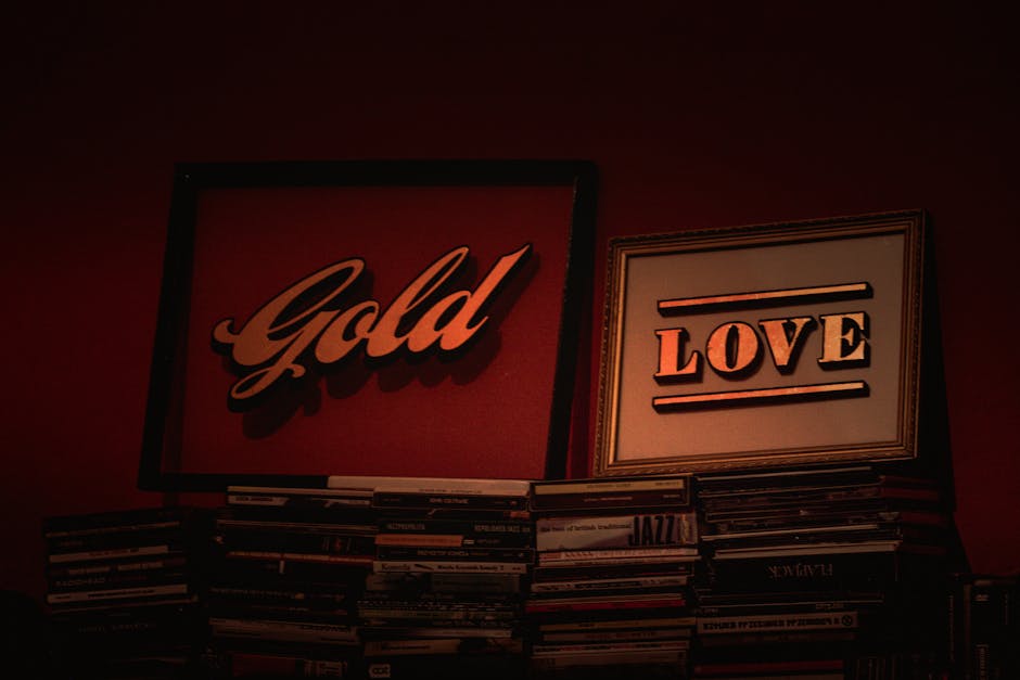 How Music Documentaries and Visual Albums Are Reshaping Modern Storytelling - The Rise of Music Documentaries in the Streaming Era