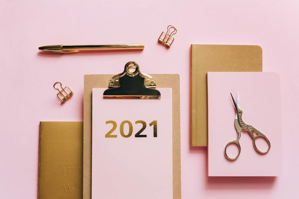 The essential guide to major events shaping this year How seasonal events shape your year visual