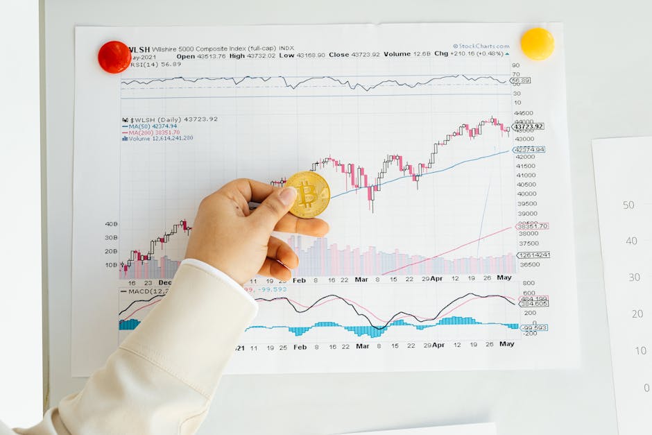 Google News Integrates Prediction Markets, Blurring Lines Between Gambling and Journalism